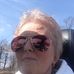 Kathy Killen - Facebook