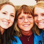 Kathy Killen - @itsmeekathyk - Instagram