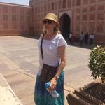 Kathy Killen - @kathy.killen.10 - Instagram