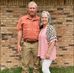 Kathy Killen Lofton - Facebook