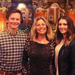 Kathy Killen Wigginton - @kathyki113n - Instagram