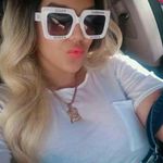 kathy killens - @kathy_killens - Instagram