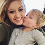 Kathy Killens - @kathy_killens2 - Instagram