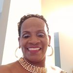 Kathy Killens - @kathykillens2023 - Instagram