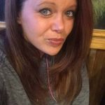 kathy killens sheet - @sheetkathykillens - Instagram