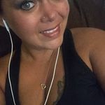 kathy killens sheet - @killenskathy - Instagram