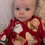 Kathy Killens Sheets - @kathy_killens_sheets - Instagram