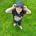 Kathy Killens Sheets - Facebook