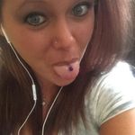 kathy killens sheets - @kathykillens - Instagram