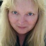 Kathy Ooten Killen - @kathykillen - Instagram