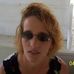 Kathy Pinion-Killen - Facebook