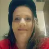 Kathy Pinion-Killen - @kathy.pinionkille - TikTok