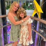 Kathy Vesely Killen - @killenkathy - Instagram