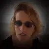 kathykillen1 - @kathykillen1 - TikTok