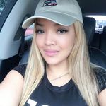 kathykillens - @kathykillens9 - Instagram