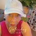 Kathy Alexander Kimble - Facebook