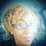 Kathy Alexander Kimble - @56_kat - Instagram