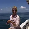 Kathy Carr Kimble - @user06654814 - TikTok
