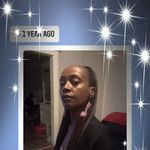 Kathy Joe-Kimble - @kathyjoekimble - Instagram