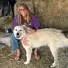 Kathy - @kathykimble923 - TikTok
