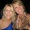 Kathy Kimble29 - @user3243337222380 - TikTok