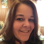 Kathy Kimble - @kathykimble - Instagram