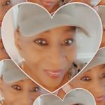 kathy kimble - @blessed_jesusgirl - Instagram
