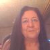 Kathy Kimble - Facebook