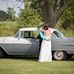 Kathy Kimble - Facebook