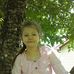 Kathy Kimble - Facebook
