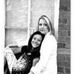 Kathy Kimble - Facebook