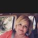 Kathy Kimble - Facebook