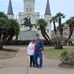 Kathy Kimble - Facebook