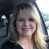 Kathy Kimble - @kathykimble7 - TikTok