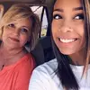 Kathy Kimble - @kathykimble0 - TikTok