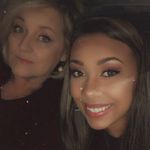 Kathy Kimble - @kimble.kathy - Instagram