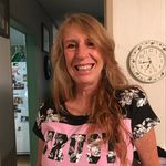 Kathy Kimble - @mustang_alley1 - Instagram