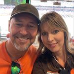 Kathy Kimble - @kathysnyderkimble - Instagram