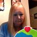 Kathy Kimble - Facebook
