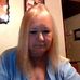 Kathy Kimble - Facebook