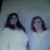Kathy Kimble - @kathykimble50 - TikTok