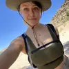 Kathy Kimble - @kathy.kimble4 - TikTok