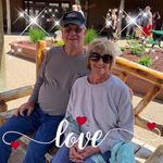 Kathy Kimble Blunier - @kathy_kimble_blunier - Instagram