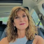 Kathy Mansfield-Kimble - @kathy_kimble - Instagram