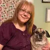 kathykimblegallag - @kathykimblegallag - TikTok