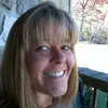 Kathy.Puff.Kimble - @kathy.puff.kimble - TikTok