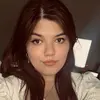 Katie Kimble - @katiekimble - TikTok