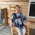 Katherine Kimbrough Gay - @katherine_kimbrough_gay - Instagram
