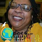 Kathryn Kimbrough - Facebook