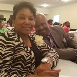 kathy - @kathy_kimbrough - Instagram